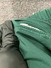Gap Fit Green Track Pants Size XXS - photo 8