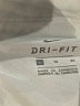 Nike White Casual Skirt Size XL - photo 3