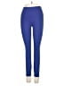 Lululemon Athletica Blue Active Pants Size 4 - photo 1