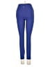 Lululemon Athletica Blue Active Pants Size 4 - photo 2