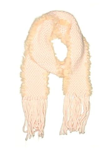Collection XIIX Scarf (view 1)