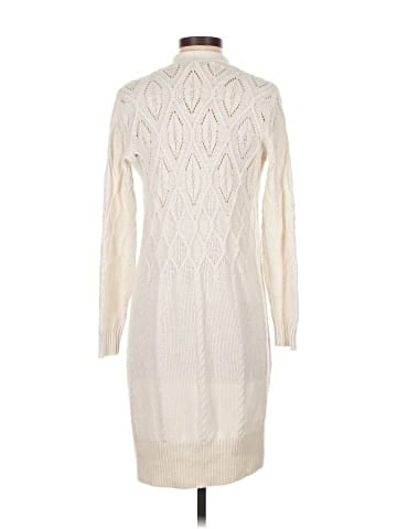 Simply Vera Vera Wang Cardigan (view 2)