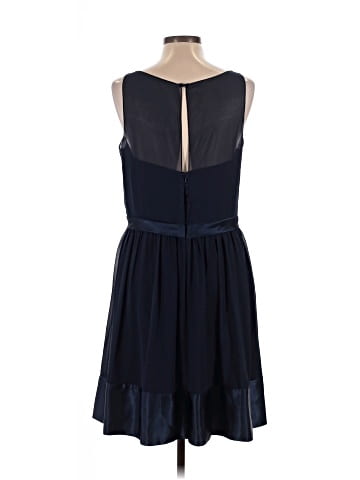 Bari Jay Cocktail Dress (view 2)