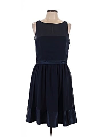 Bari Jay Cocktail Dress (view 1)