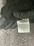 Daniel Rainn 100% Silk Black Sleeveless Silk Top Size P (petite) - photo 8