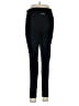 Warrior by Danica Patrick Solid Black Active Pants Size L - photo 2