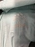 Adidas 100% Cotton Green Pullover Hoodie Size 7 - 8 - photo 3