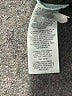 Adidas 100% Cotton Green Pullover Hoodie Size 7 - 8 - photo 4