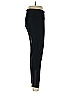 Warrior by Danica Patrick Solid Black Active Pants Size L - photo 4