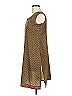 Assorted Brands Brown Casual Dress Size EU 40 / US 10 - photo 5