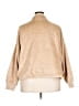 Old Navy 100% Polyester Tan Pullover Sweater Size XXL - photo 2