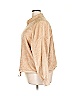 Old Navy 100% Polyester Tan Pullover Sweater Size XXL - photo 5