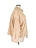 Old Navy 100% Polyester Tan Pullover Sweater Size XXL - photo 4