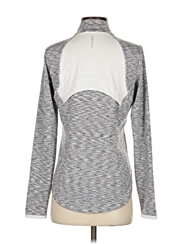 Zero Restriction Track Jacket (view 2)