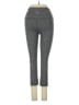 Lululemon Athletica Gray Active Pants Size 4 - photo 2