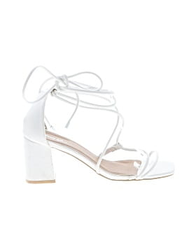 Nasty Gal Inc. Sandals