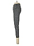 Lululemon Athletica Gray Active Pants Size 4 - photo 5