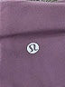 Lululemon Athletica Purple Active Pants Size 2 - photo 4