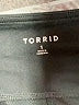 Torrid Black Dress Pants Size 1X Plus (1) - photo 6