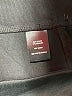 Torrid Black Dress Pants Size 1X Plus (1) - photo 7