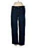 J.Crew Blue Jeans Size 27 waist - photo 1