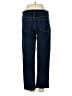 J.Crew Blue Jeans Size 27 waist - photo 2
