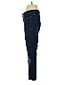J.Crew Blue Jeans Size 27 waist - photo 5