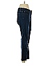J.Crew Blue Jeans Size 27 waist - photo 4