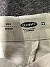 Old Navy Gray Casual Pants Size 32 waist - photo 4