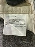 Old Navy Gray Casual Pants Size 32 waist - photo 5