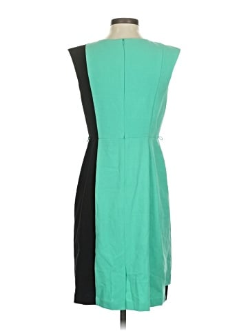 DressBarn Casual Dress (view 2)