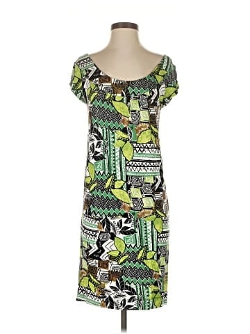 Vertigo Paris Casual Dress (view 1)