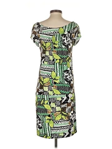 Vertigo Paris Casual Dress (view 2)