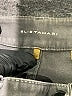 Elie Tahari Gray Jeans Size 2 - photo 7