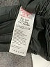 Topshop Hearts Gray Jeans Size 34 waist - photo 8