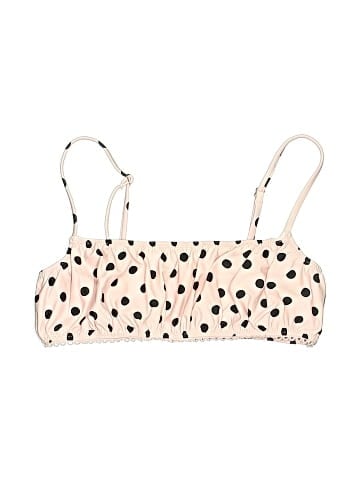 INC International Concepts Swimsuit Top (view 1)