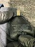 Elie Tahari Black Blue Jeans Size 2 - photo 8