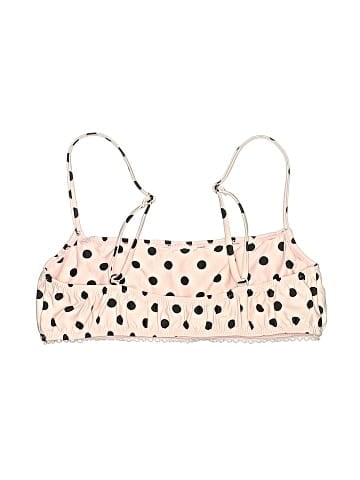 INC International Concepts Swimsuit Top (view 2)
