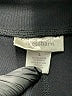 DressBarn Black Casual Pants Size L - photo 7