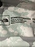 The North Face Camo Green Active Pants Size XS - photo 7