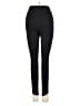 Lululemon Athletica Graphic Green Active Pants Size 4 - photo 2