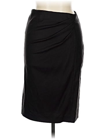 Max Mara Casual Skirt (view 1)
