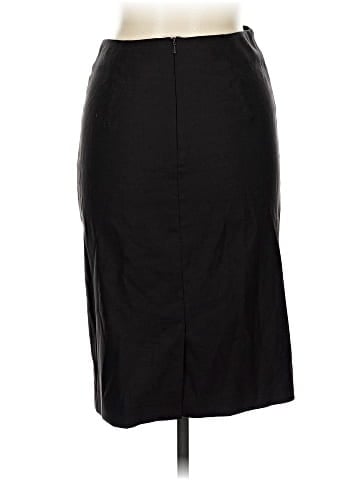 Max Mara Casual Skirt (view 2)