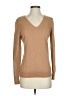 Ann Taylor Factory Tan Pullover Sweater Size S - photo 1