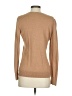 Ann Taylor Factory Tan Pullover Sweater Size S - photo 2