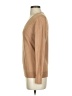 Ann Taylor Factory Tan Pullover Sweater Size S - photo 5