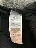 Ivivva Solid Black Active Pants Size 14 - photo 3