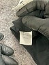 Mason 100% Silk Black Sleeveless Silk Top Size 2 (estimated) - photo 8