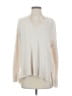 Chelsea28 Ivory Pullover Sweater Size S - photo 1