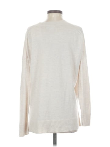 Chelsea28 Pullover Sweater (view 2)